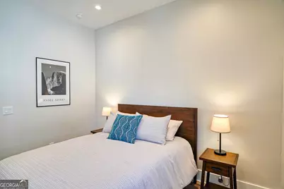 295 Kelmscott Lane, Fayetteville, GA 30214 - Photo 30