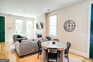 295 Kelmscott Ln, Fayetteville, GA 30214 - Photo 8