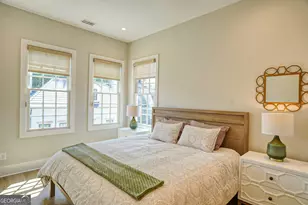 295 Kelmscott Ln, Fayetteville, GA 30214 - Photo 22