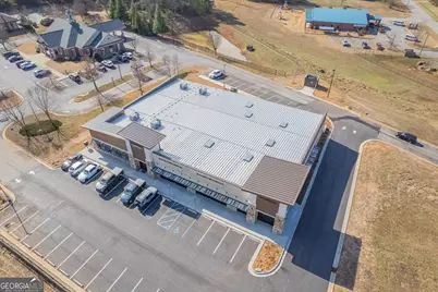 2151 Homer Road #SUITE 110, Commerce, GA 30529 - Photo 4