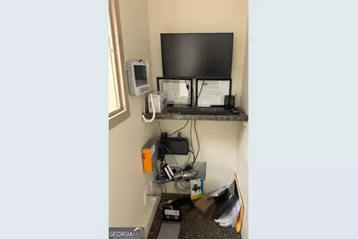 2151 Homer Road #SUITE 110, Commerce, GA 30529 - Photo 16