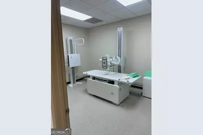 2151 Homer Road #SUITE 110, Commerce, GA 30529 - Photo 18