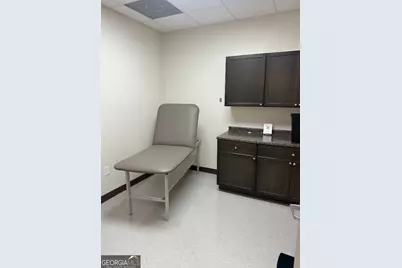 2151 Homer Road #SUITE 110, Commerce, GA 30529 - Photo 20