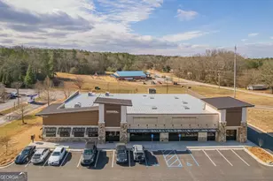 2151 Homer Rd, Commerce, GA 30529 - Photo 1