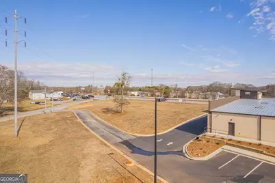 2151 Homer Road #SUITE 110, Commerce, GA 30529 - Photo 8