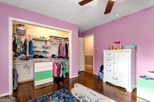 3510 Booger Hill Rd, Danielsville, GA 30633 - Photo 24