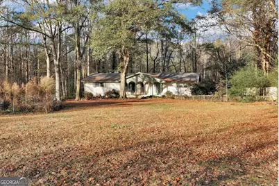 3510 Booger Hill Road, Danielsville, GA 30633 - Photo 50