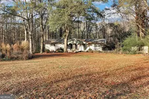 3510 Booger Hill Rd, Danielsville, GA 30633 - Photo 50