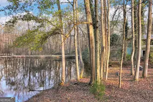 3510 Booger Hill Rd, Danielsville, GA 30633 - Photo 58