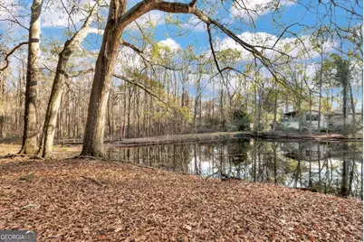 3510 Booger Hill Road, Danielsville, GA 30633 - Photo 72