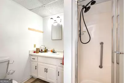 3510 Booger Hill Road, Danielsville, GA 30633 - Photo 36