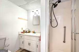 3510 Booger Hill Rd, Danielsville, GA 30633 - Photo 36