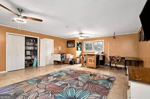 3510 Booger Hill Rd, Danielsville, GA 30633 - Photo 12