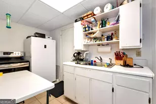 3510 Booger Hill Rd, Danielsville, GA 30633 - Photo 34