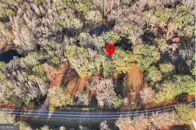 3510 Booger Hill Road, Danielsville, GA 30633 - Photo 76