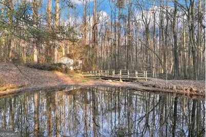 3510 Booger Hill Road, Danielsville, GA 30633 - Photo 56