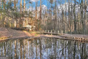 3510 Booger Hill Rd, Danielsville, GA 30633 - Photo 56