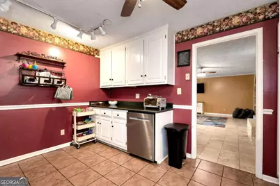 3510 Booger Hill Road, Danielsville, GA 30633 - Photo 10