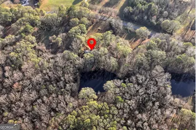 3510 Booger Hill Road, Danielsville, GA 30633 - Photo 78