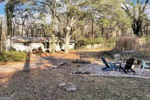 3510 Booger Hill Rd, Danielsville, GA 30633 - Photo 48