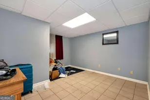 3510 Booger Hill Rd, Danielsville, GA 30633 - Photo 32