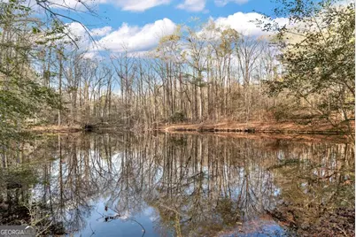 3510 Booger Hill Road, Danielsville, GA 30633 - Photo 70