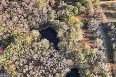 3510 Booger Hill Road, Danielsville, GA 30633 - Photo 80