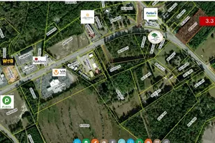 3 3 E Oglethorpe, Hinesville, GA 31313 - Photo 1