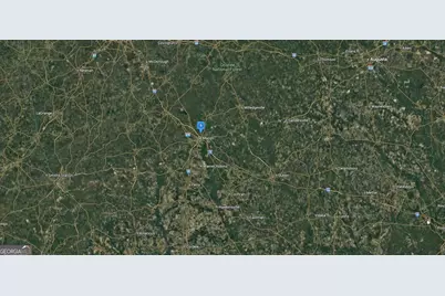 1590 Maryland Drive, Macon, GA 31211 - Photo 6