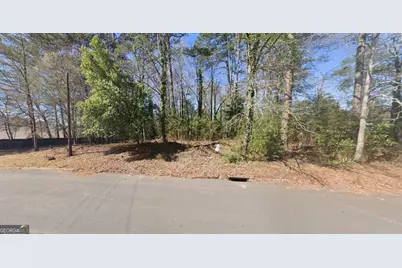 1590 Maryland Drive, Macon, GA 31211 - Photo 2