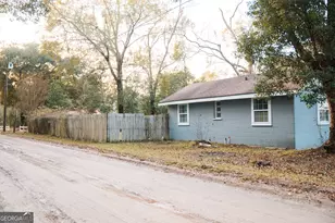 4427 Pine Valley Rd, Waycross, GA 31503 - Photo 6