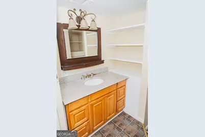 4427 Pine Valley Road, Waycross, GA 31503 - Photo 16