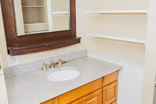 4427 Pine Valley Rd, Waycross, GA 31503 - Photo 16