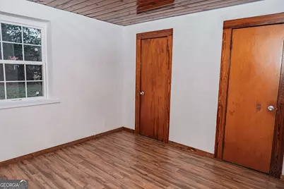 4427 Pine Valley Road, Waycross, GA 31503 - Photo 20