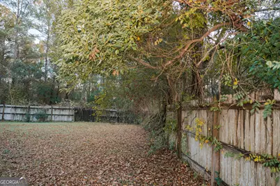 4427 Pine Valley Road, Waycross, GA 31503 - Photo 4