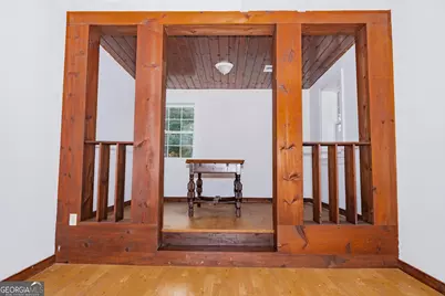 4427 Pine Valley Road, Waycross, GA 31503 - Photo 10