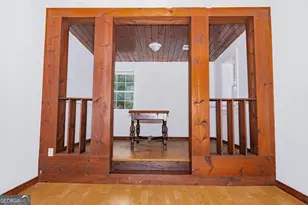 4427 Pine Valley Rd, Waycross, GA 31503 - Photo 10