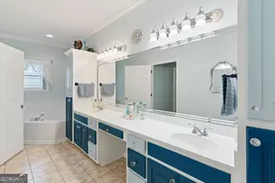 932 Hitching Post Ln, Waycross, GA 31503 - Photo 20