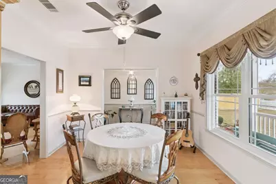 932 Hitching Post Lane, Waycross, GA 31503 - Photo 10