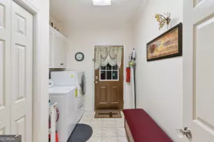 932 Hitching Post Ln, Waycross, GA 31503 - Photo 16