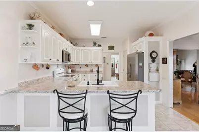 932 Hitching Post Lane, Waycross, GA 31503 - Photo 14