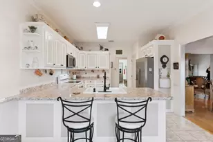 932 Hitching Post Ln, Waycross, GA 31503 - Photo 14