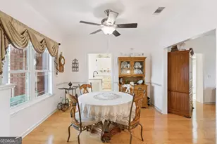 932 Hitching Post Ln, Waycross, GA 31503 - Photo 4