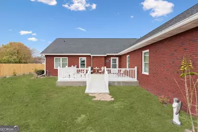 932 Hitching Post Lane, Waycross, GA 31503 - Photo 32