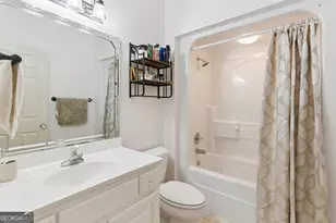 932 Hitching Post Ln, Waycross, GA 31503 - Photo 24