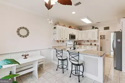 932 Hitching Post Lane, Waycross, GA 31503 - Photo 12