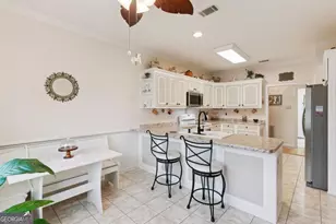 932 Hitching Post Ln, Waycross, GA 31503 - Photo 12