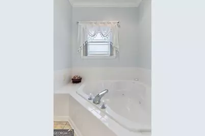 932 Hitching Post Lane, Waycross, GA 31503 - Photo 22