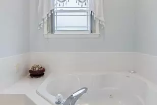 932 Hitching Post Ln, Waycross, GA 31503 - Photo 22