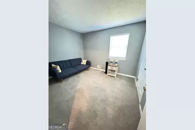 1736 Almand Creek Drive SW, Conyers, GA 30094 - Photo 10